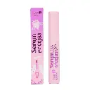 serum-de-cejas-3.webp