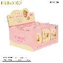 imgi_27_KC1282_9.webp