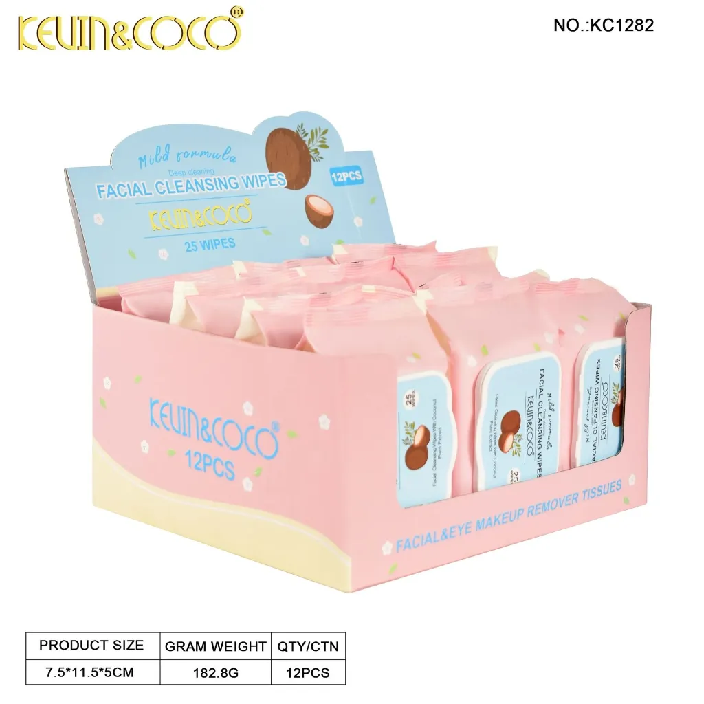 imgi_28_KC1282_11.webp