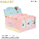 imgi_28_KC1282_11.webp