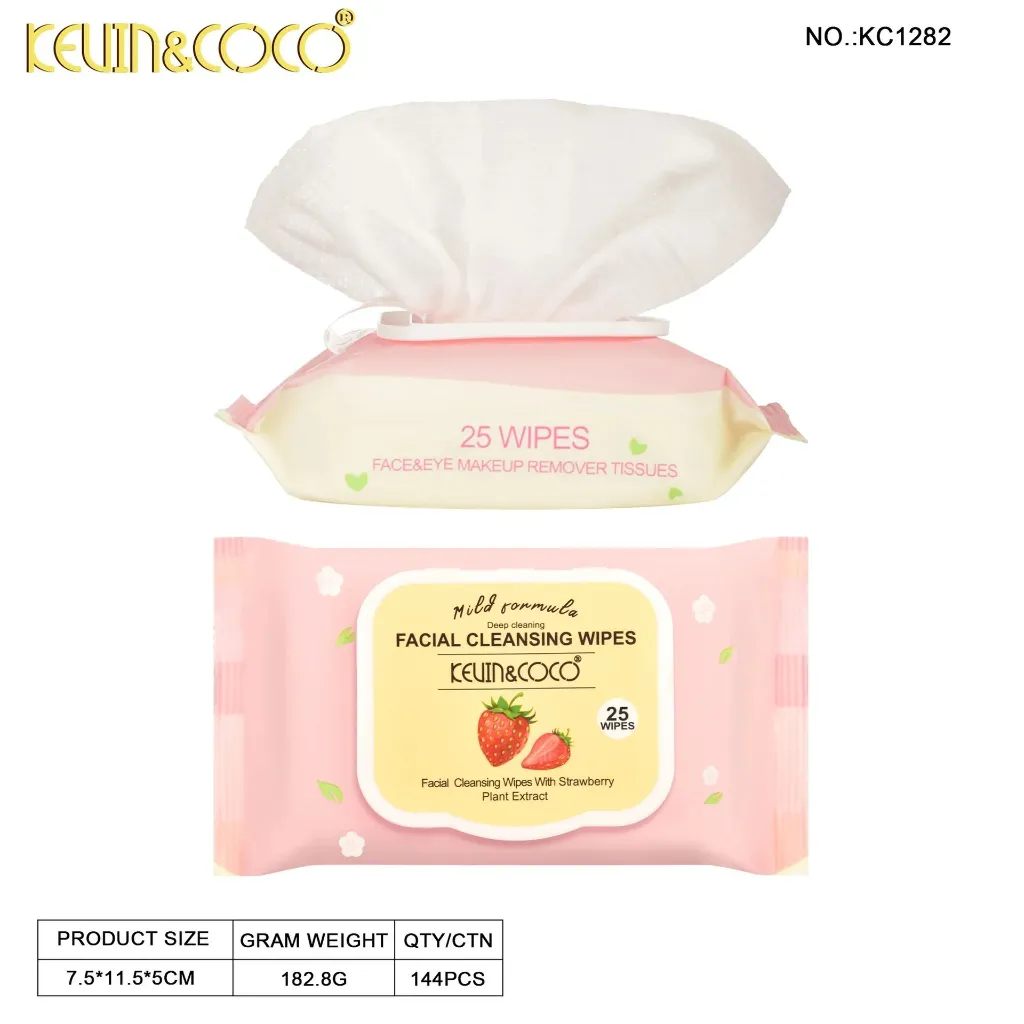 imgi_29_KC1282_1_2.webp