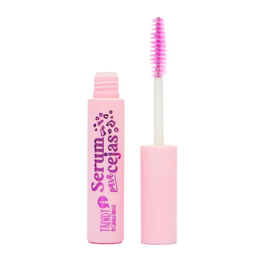 serum-de-cejas-2.webp