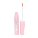 serum-de-pestañas-trendy-2.webp