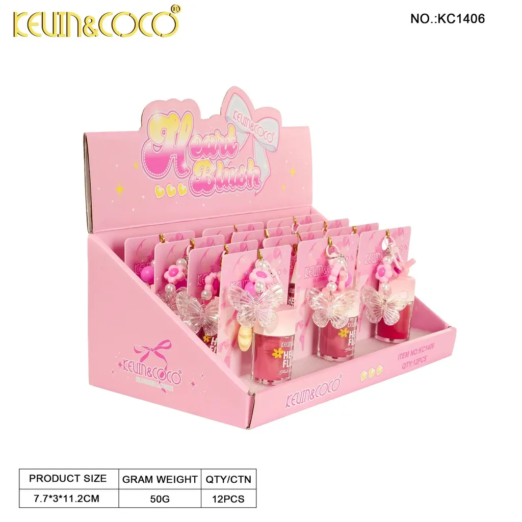 imgi_7_KC1406_3.webp