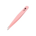 imgi_7_159217-800-auto.jpeg