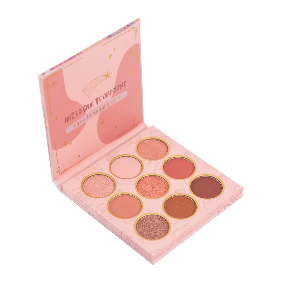 STN-MCR18614 (1).webp