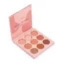 STN-MCR18614 (1).webp