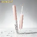 imgi_9_KC1738_8.webp