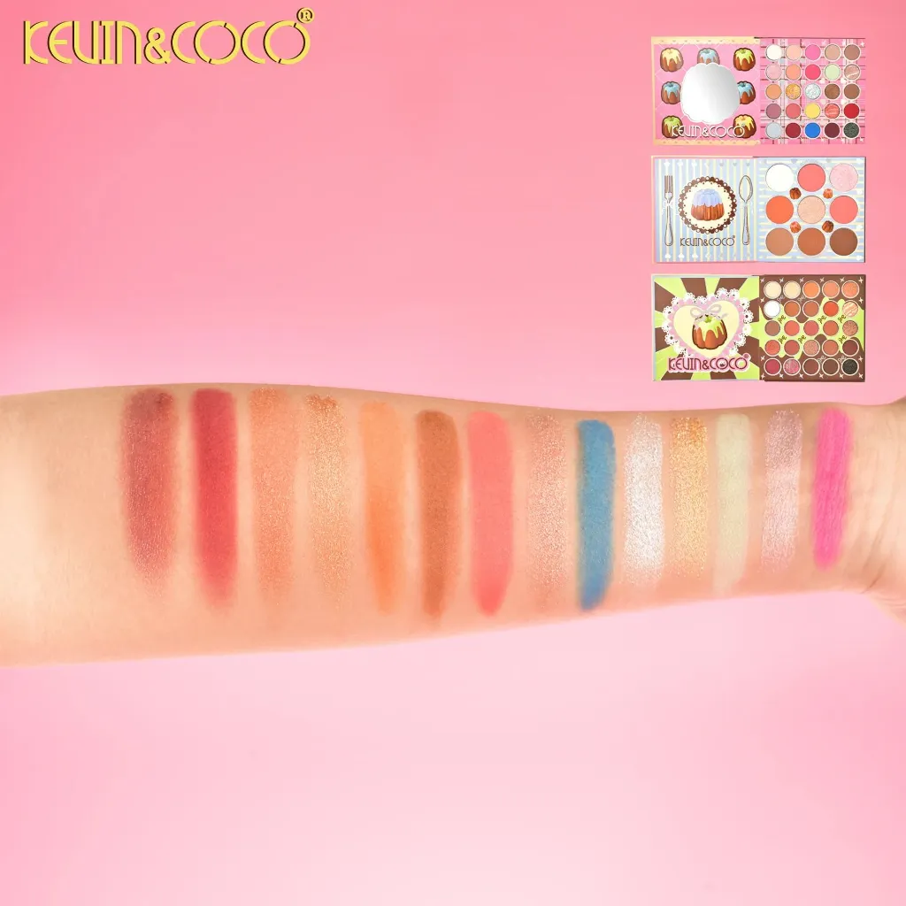 imgi_6_20250926153904_483_39.webp