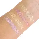 STN-ICT19713 (1).webp