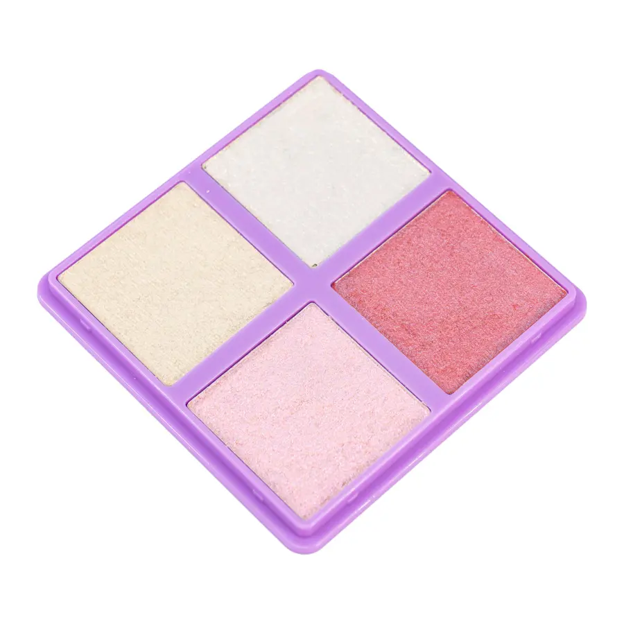 STN-ICT19714 (1).webp