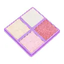 STN-ICT19714 (1).webp