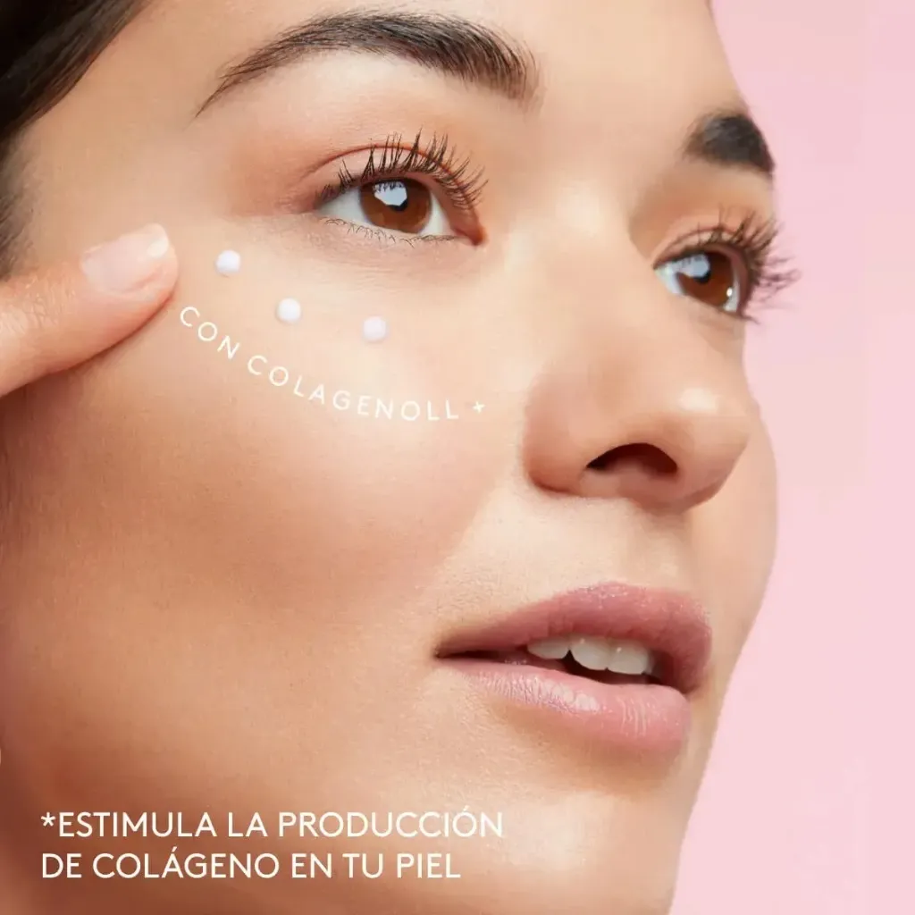 imgi_94_D_Q_NP_625226-MLA90636744863_082025-F.webp