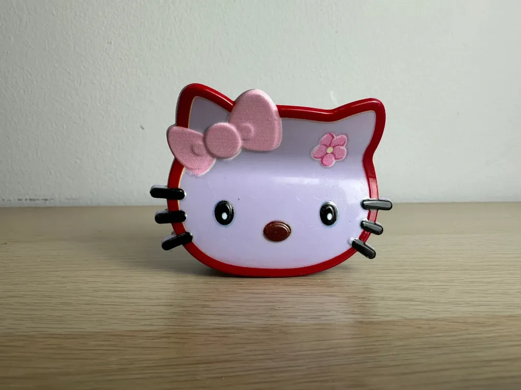 imgi_4_image00323.webp