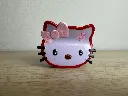 imgi_4_image00323.webp