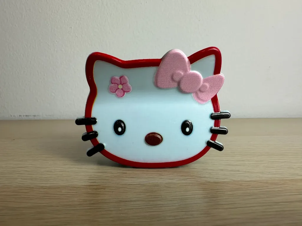 imgi_8_image00327.webp