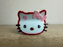 imgi_8_image00327.webp