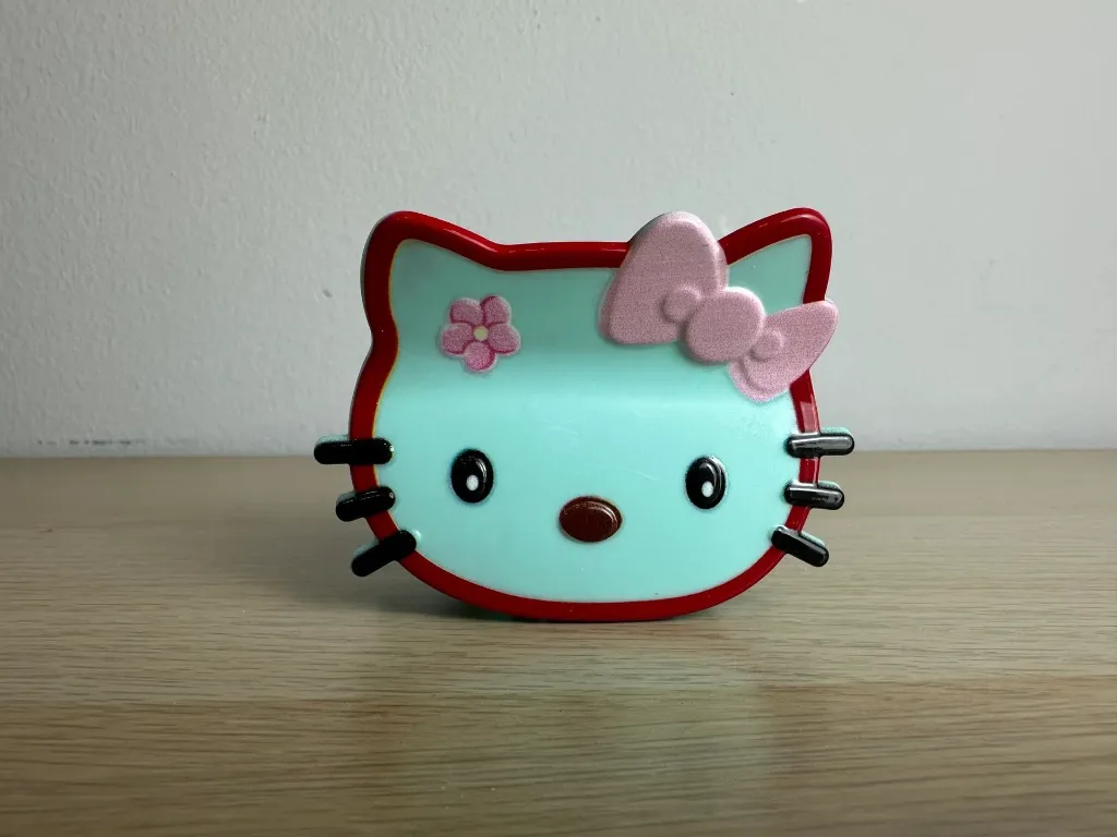 imgi_7_image00326.webp