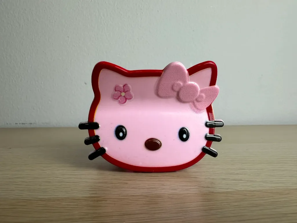 imgi_3_image00322.webp