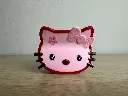 imgi_3_image00322.webp