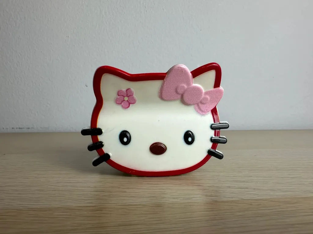 imgi_5_image00324.webp