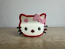 imgi_5_image00324.webp
