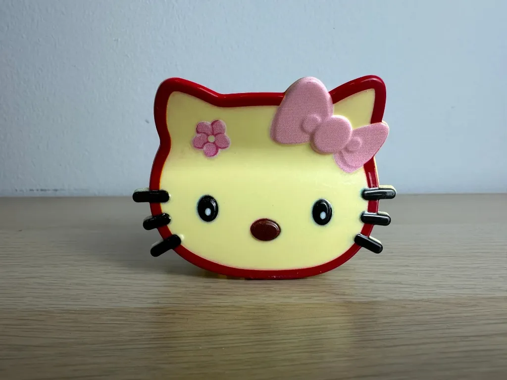 imgi_6_image00325.webp
