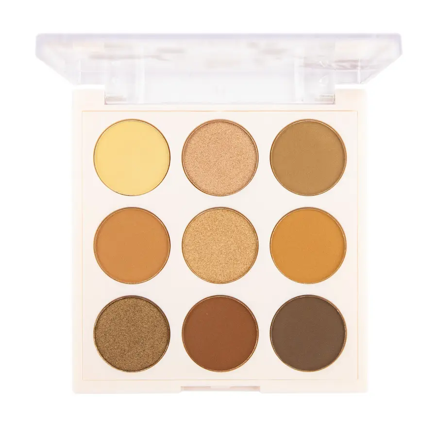 SOMBRA-FRUTAS-TRENDY-REF-C06-09-REF-COCO-2-2.webp