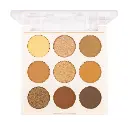 SOMBRA-FRUTAS-TRENDY-REF-C06-09-REF-COCO-2-2.webp