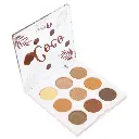 SOMBRA-FRUTAS-TRENDY-REF-C06-09-REF-COCO-7.webp