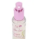 SUERO-ANTIEDAD-TRENDY-2.webp