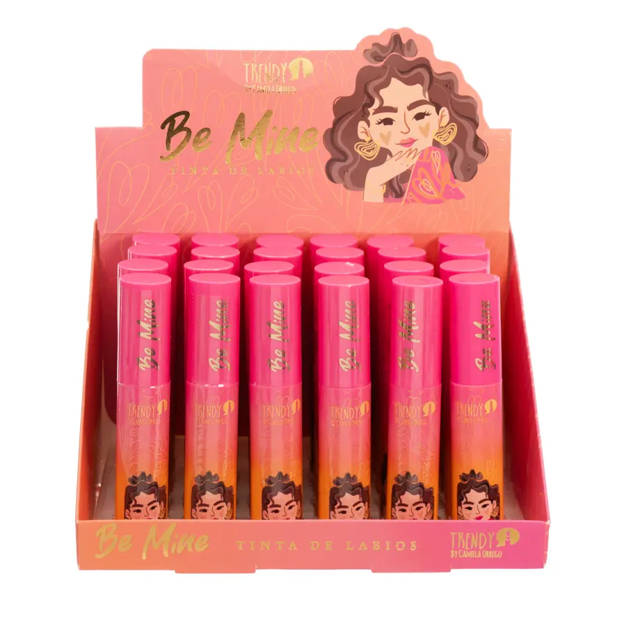 TINTA-CON-ESCARCHA-BE-MINE-REF-TEB1745.webp