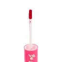 TINTA-CON-ESCARCHA-BE-MINE-REF-TEB1745-3.webp