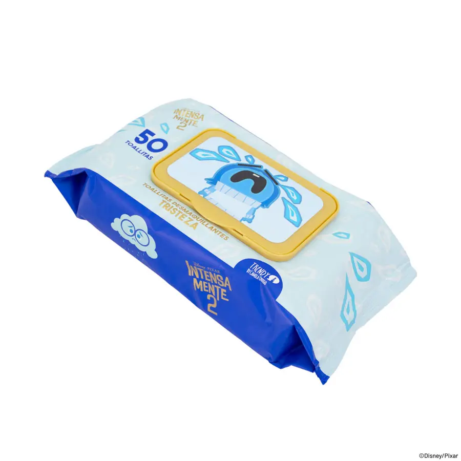 DY20773.webp
