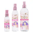 tonico-de-rosas-grande-trendy-2.webp