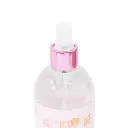 tonico-de-rosas-grande-trendy-3.webp
