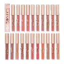 trendy-labial-lt05.webp