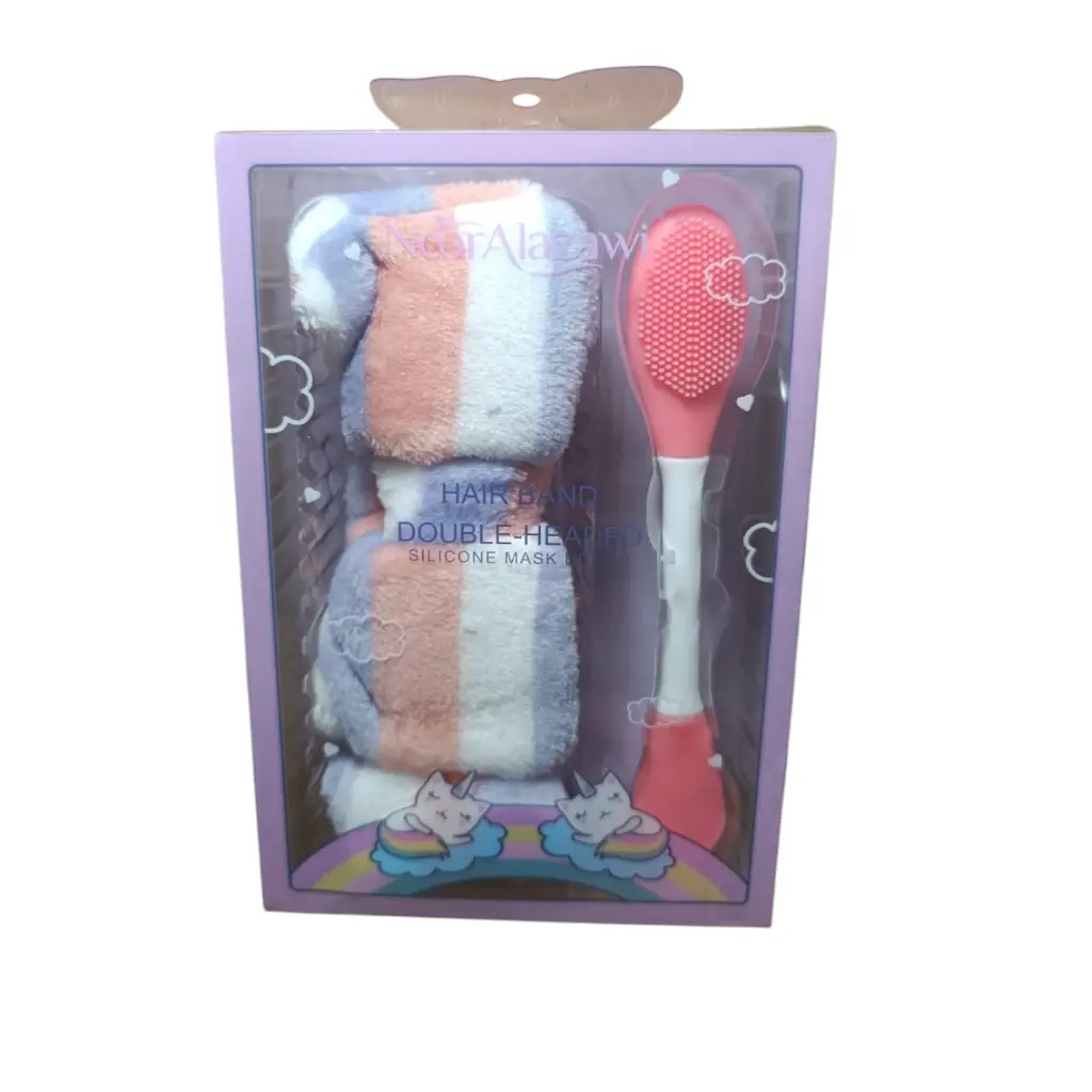 WhatsApp Image 2025-03-25 at 12.28.50 PM (1)-Photoroom.webp