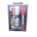 WhatsApp Image 2025-03-25 at 12.28.50 PM (1)-Photoroom.webp