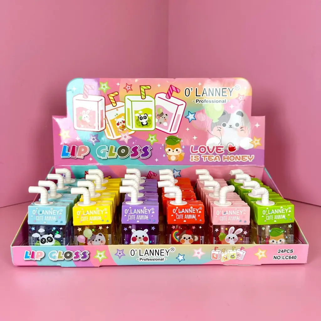 51E2975F-E2A8-4FBE-A3B1-608FF8A18378.webp