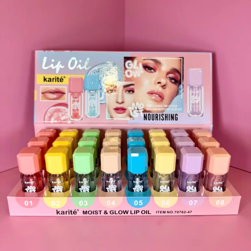 096F613D-C9BF-41B2-9F57-44A4A41C2907 (1).webp