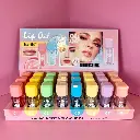 096F613D-C9BF-41B2-9F57-44A4A41C2907 (1).webp