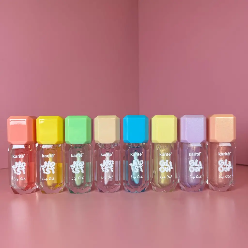 6E5683DC-4395-4882-B0E1-2757AA226AFE_1_201_a (1).webp