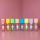 6E5683DC-4395-4882-B0E1-2757AA226AFE_1_201_a (1).webp