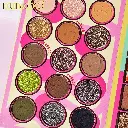 KC245208_6.webp