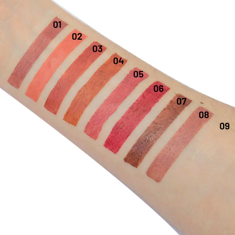 Soft-Lips-Caja-x-9-tonos-y-Soft-Lips-Individual_Mesa-de-trabajo-1.webp
