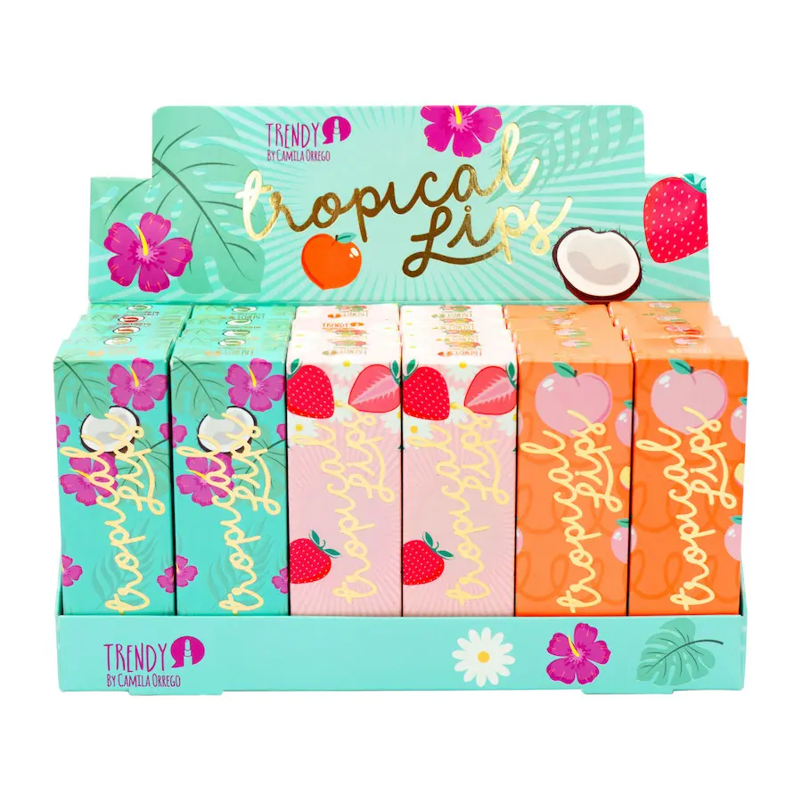 BRILLO-TROPICAL-LIPS-TRENDY-REF-TL08-SURTIDO-7.webp