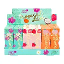 BRILLO-TROPICAL-LIPS-TRENDY-REF-TL08-SURTIDO-7.webp