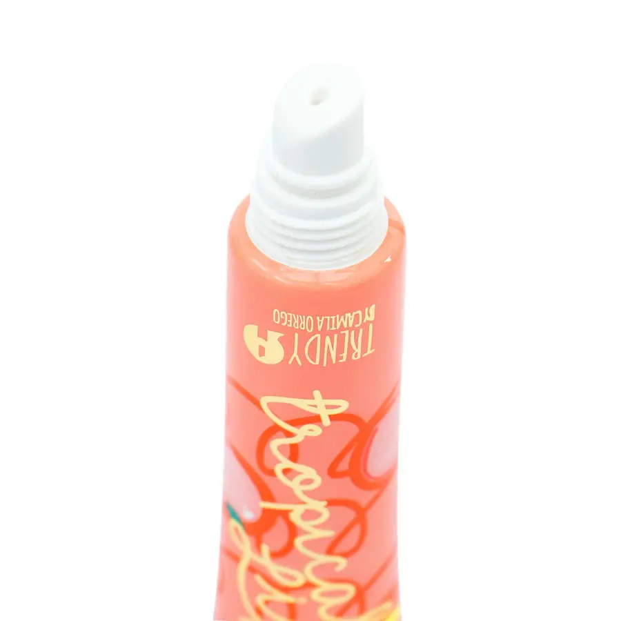 BRILLO-TROPICAL-LIPS-TRENDY-REF-TL08-SURTIDO-6.webp