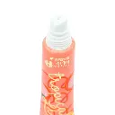 BRILLO-TROPICAL-LIPS-TRENDY-REF-TL08-SURTIDO-6.webp